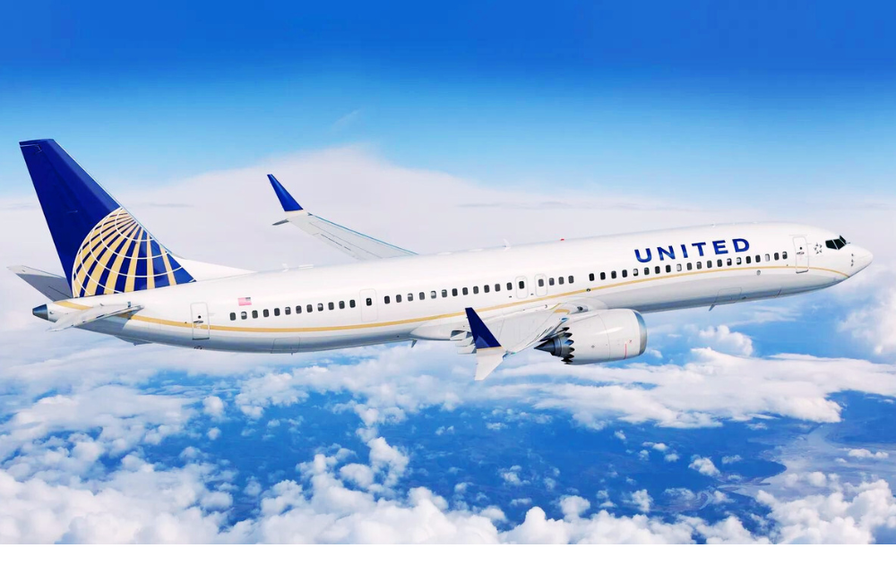 Guest Reward: https://gardencityrealty.icnd-cdn.com/images/guestrewards/Unite Airlines.png